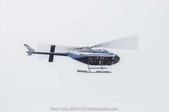 rotot_fest_2013-49