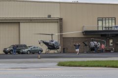 rotot_fest_2013-5