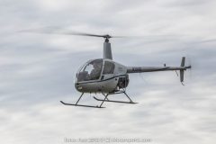 rotot_fest_2013-53