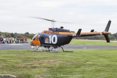 rotot_fest_2013-55