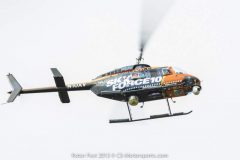 rotot_fest_2013-61