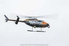 rotot_fest_2013-62
