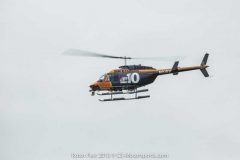 rotot_fest_2013-63