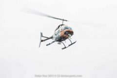 rotot_fest_2013-64