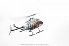 rotot_fest_2013-66