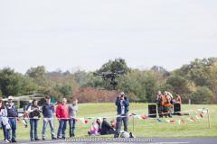 rotot_fest_2013-70