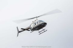 rotot_fest_2013-84