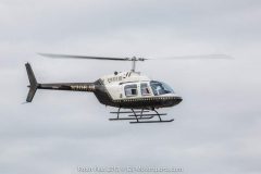 rotot_fest_2013-86