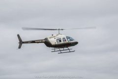 rotot_fest_2013-87