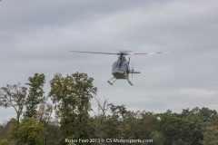 rotot_fest_2013-9
