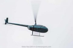 rotot_fest_2013-90