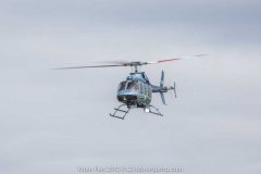 rotot_fest_2013-94