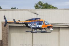 rotot_fest_2013-99