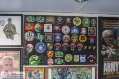 rotorfest-2014-10