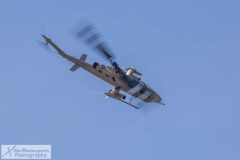 rotorfest-2014-100