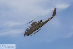 rotorfest-2014-101