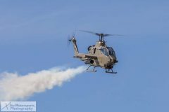 rotorfest-2014-102