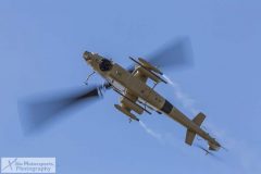 rotorfest-2014-103