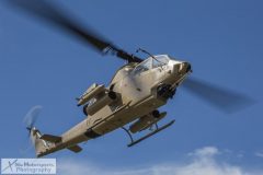 rotorfest-2014-104