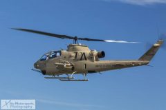 rotorfest-2014-105