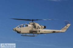 rotorfest-2014-106