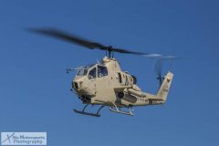 rotorfest-2014-107
