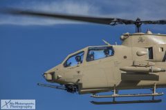 rotorfest-2014-108