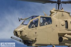 rotorfest-2014-109