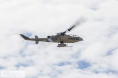 rotorfest-2014-110