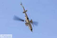 rotorfest-2014-111