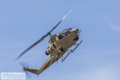 rotorfest-2014-112