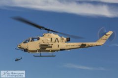 rotorfest-2014-113