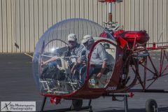 rotorfest-2014-114