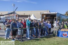 rotorfest-2014-115