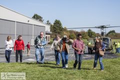 rotorfest-2014-116