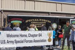 rotorfest-2014-118