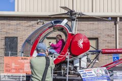rotorfest-2014-119