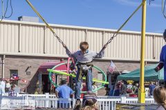 rotorfest-2014-120