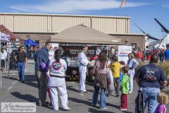 rotorfest-2014-121