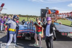 rotorfest-2014-122