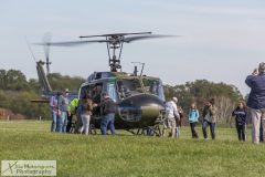rotorfest-2014-123