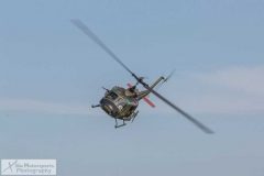 rotorfest-2014-124