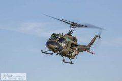 rotorfest-2014-125