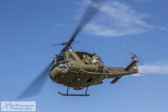 rotorfest-2014-126