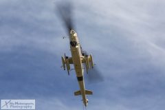 rotorfest-2014-127