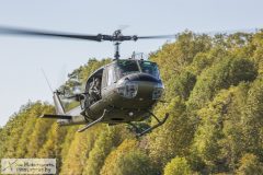 rotorfest-2014-128