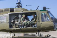 rotorfest-2014-129