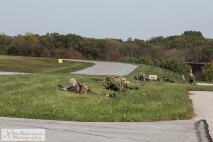rotorfest-2014-130