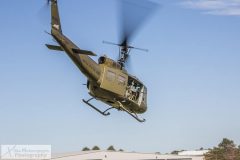 rotorfest-2014-131