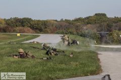 rotorfest-2014-132